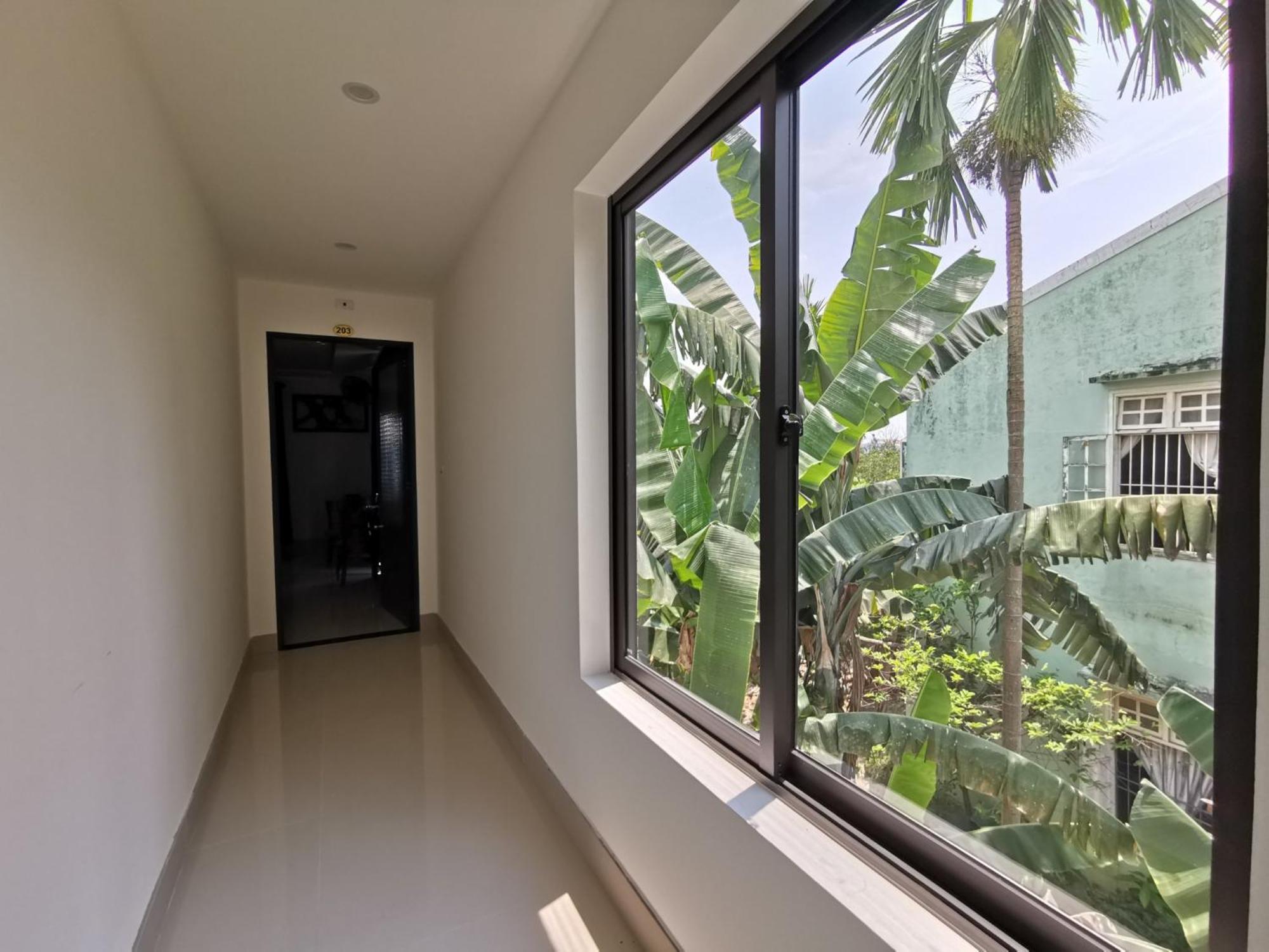 Mavina Villa Hoi An Cameră foto